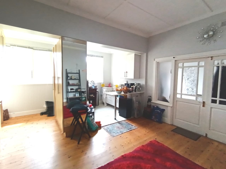 7 Bedroom Property for Sale in Walmer Eastern Cape